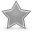 Rating star