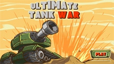 Войны танков